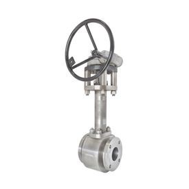 Cryogenic valves Manufacturer in USA