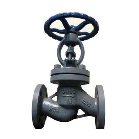 Diaphragm valves Manufacturer in USA