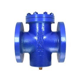 Strainers Manufacturer in USA