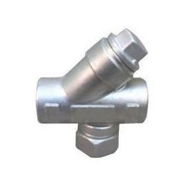 Sylphon type steam trap Manufacturer in USA