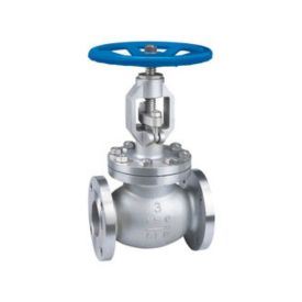 Valves Manufacturer in USA