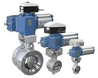 Aluminium Valve Supplier in USA