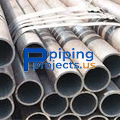 Alloy Steel Boiler Tube Manufactuer in USA