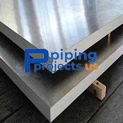 Alloy Steel Plate Manufactuer in USA