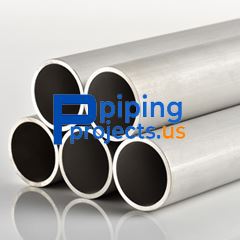 ASTM Specification Pipes  Manufactuer in USA