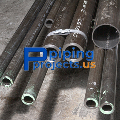 Dom Tube Supplier in USA