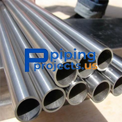 Duplex Pipe Manufactuer in USA