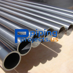 Duplex Pipe Supplier in USA