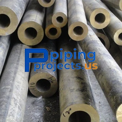 E470 Hollow Bar Manufactuer in USA