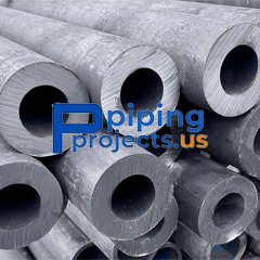 E470 Hollow Bar Supplier in USA