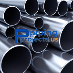 Hastelloy Pipe Manufactuer in USA