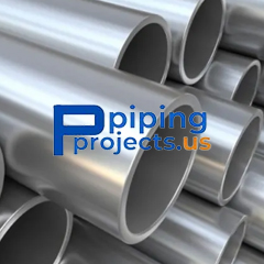 Hastelloy Pipe Supplier in USA