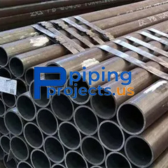 Inconel Tube Supplier in USA