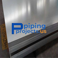 Maraging Steel Plate Manufactuer in USA