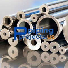 Monel Pipe Manufactuer in USA