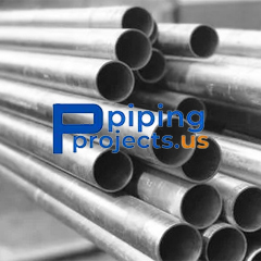 Nickel Tubing Supplier in USA