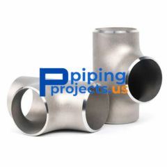 Pipe Fittings Manufactuer in Chicago