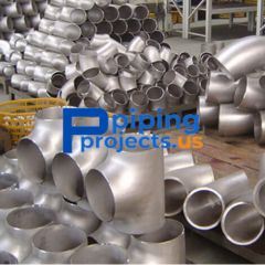 Pipe Fittings Manufactuer in Florida