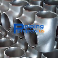 Pipe Fittings Manufactuer in Los Angeles