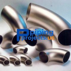 Pipe Fittings Manufactuer in New York