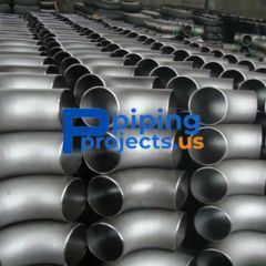 Pipe Fittings Manufactuer in Texas