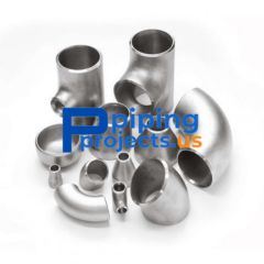 Pipe Fittings Supplier in Chicago