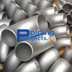 Pipe Fittings Supplier in Florida