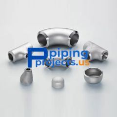 Pipe Fittings Supplier in Los Angeles