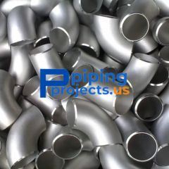 Pipe Fittings Supplier in New York