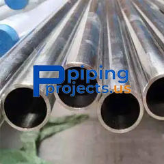 Stainless Steel 304 Pipe Manufactuer in USA