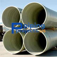 Stainless Steel 304 Pipe Supplier in USA