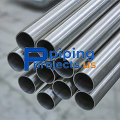 Stainless Steel 316 Pipe Manufactuer in USA