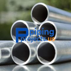 Steel Pipe Manufactuer in Florida