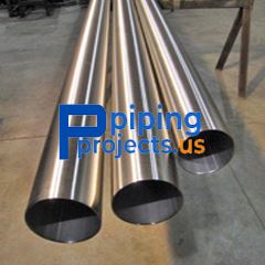 ASTM A213 Steel Pipe Manufactuer in USA