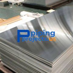 Steel Plate Manufactuer in California