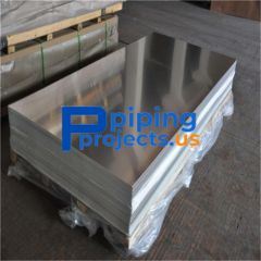 Steel Plate Manufactuer in New York