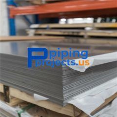 Steel Plate Supplier in California