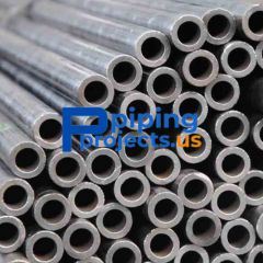 Steel Tube Supplier in Florida