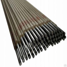 316 Stainless Steel Welding Electrodes Manufacturer in USA