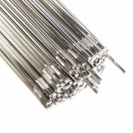Aluminum Welding Rods Manufacturer in USA