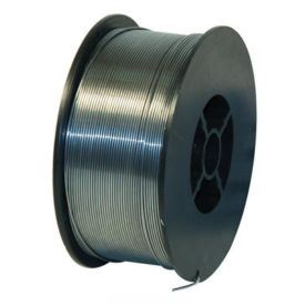 E71t-gs Welding Wire Manufacturer in USA