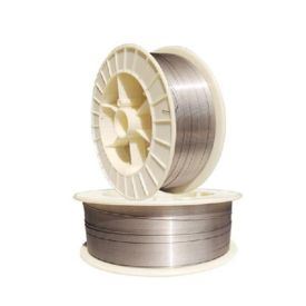 Ernicrmo-3 Welding Wire Manufacturer in USA