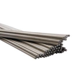 Hastelloy C276 Welding Electrode Manufacturer in USA