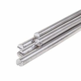 Inconel 601 Welding Electrode Manufacturer in USA