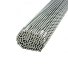 Stainless Steel 304 Welding Electrode Manufacturer in USA