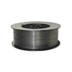 Stainless Steel Flux Core Wire Manufacturer in USA