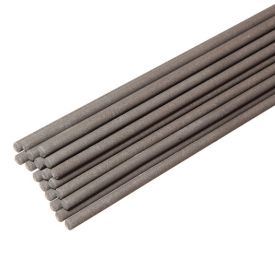 Stainless Steel Welding Electrode Electrodes Manufacturer in USA