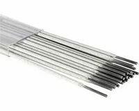 304 Grade Welding Electrode Stockists in USA